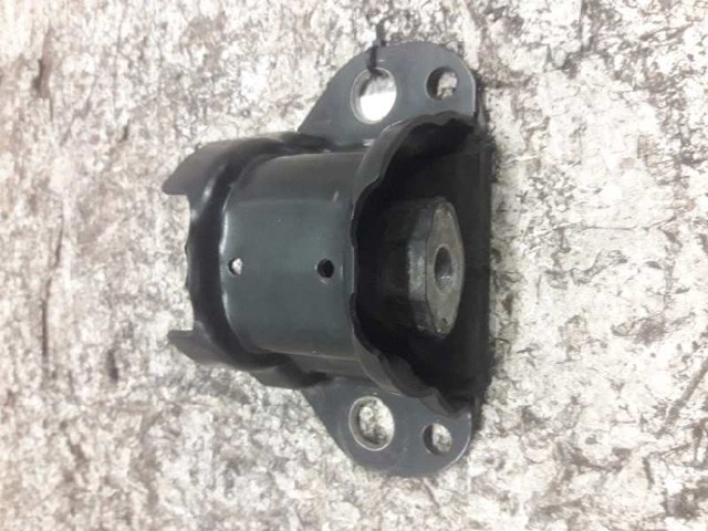 7700415087 Renault (RVI)