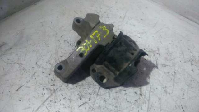 7700415087 Renault (RVI)