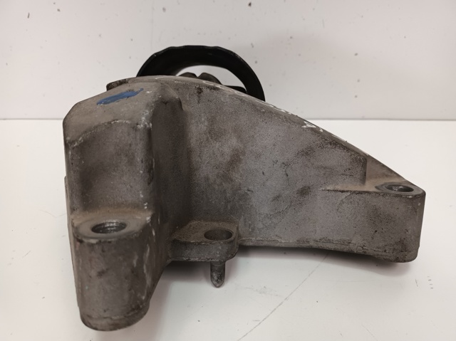 7700415087 Renault (RVI)