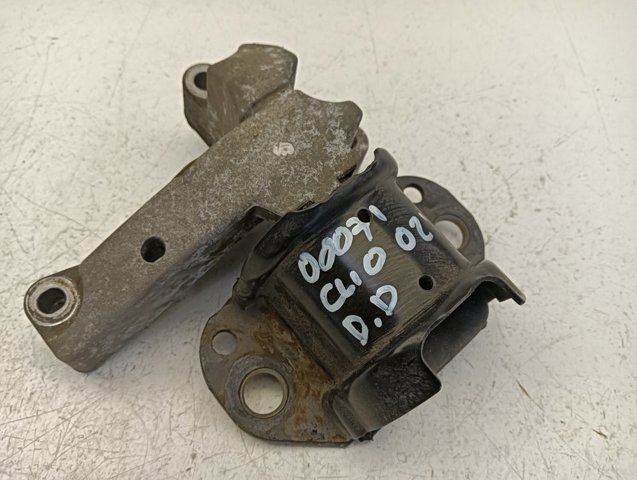 7700415087 Renault (RVI)