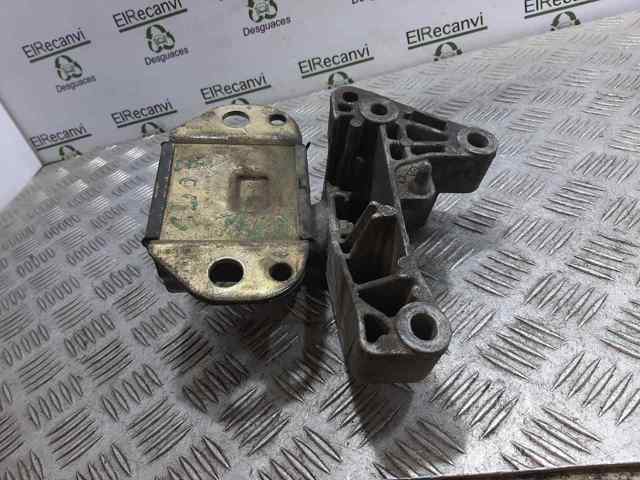 7700415087 Renault (RVI)