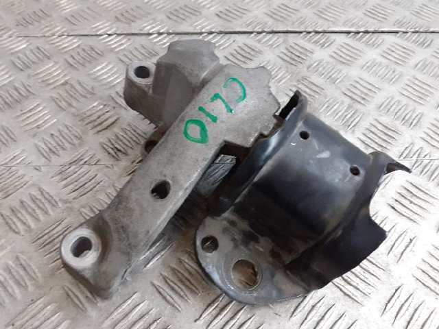 7700415087 Renault (RVI)