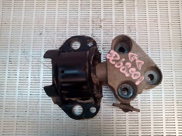 7700415087 Renault (RVI)