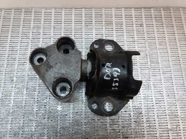 Poduszka (podpora) silnika prawa 7700415087 RENAULT