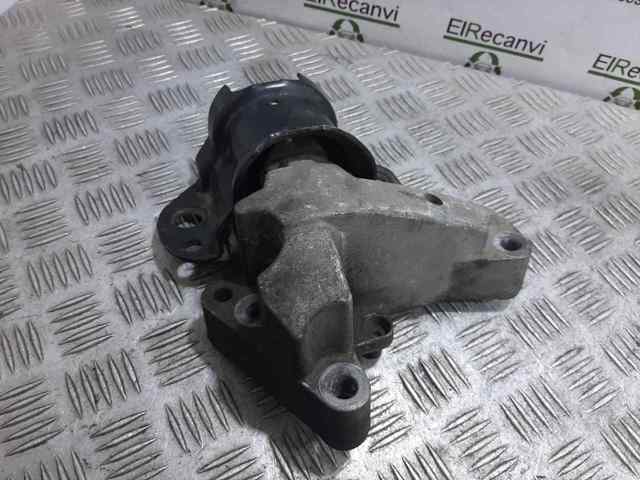 7700415087 Renault (RVI)