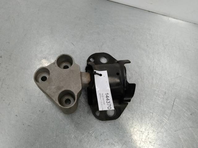 7700415087 Renault (RVI)