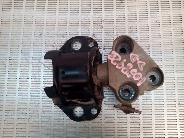 Poduszka (podpora) silnika prawa 7700415087 RENAULT