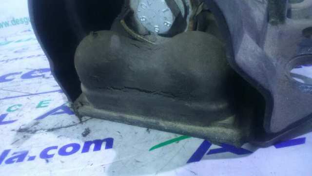 7700415087 Renault (RVI)