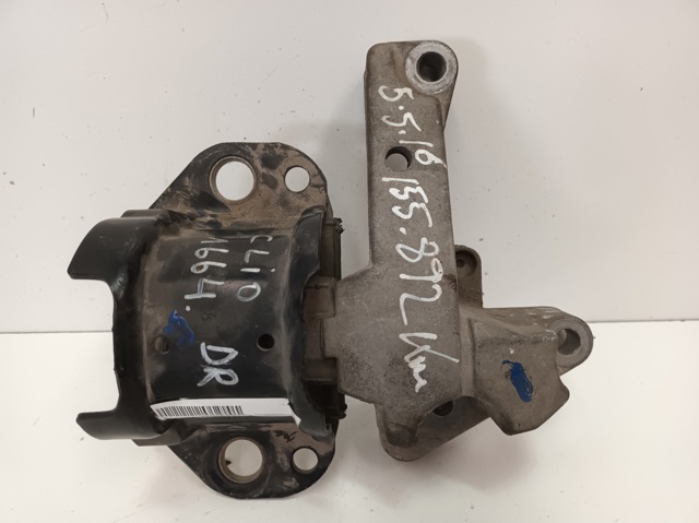 7700415087 Renault (RVI)