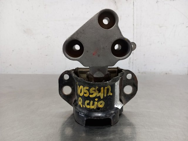 Poduszka (podpora) silnika prawa 7700415087 RENAULT