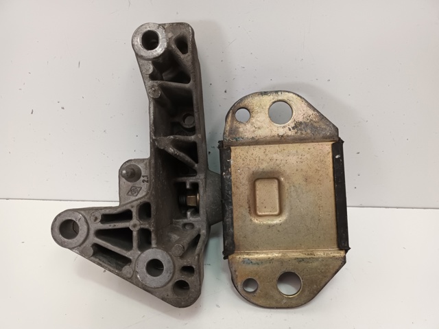 7700415087 Renault (RVI)