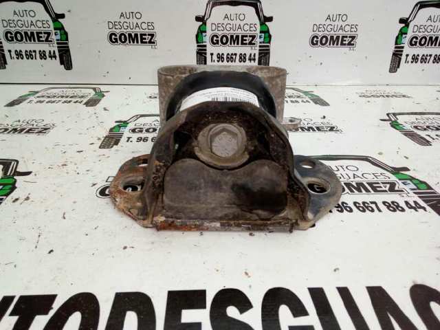 7700415087 Renault (RVI)