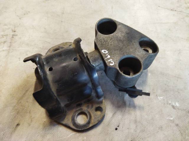 7700415087 Renault (RVI)