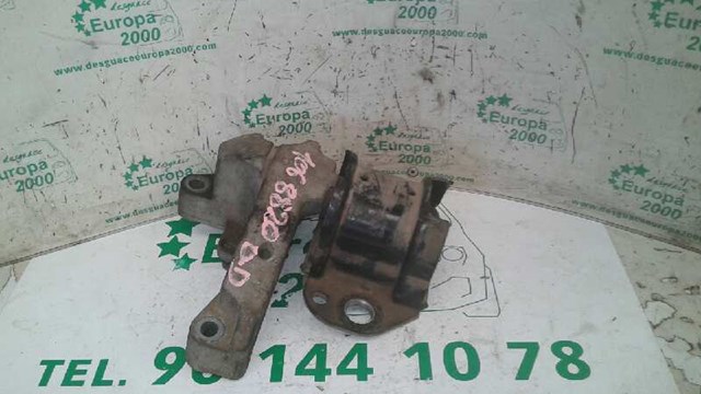 7700415087 Renault (RVI)