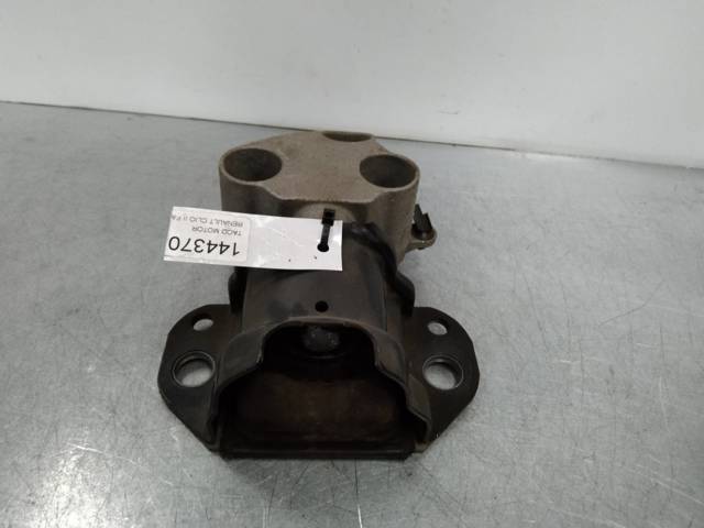 7700415087 Renault (RVI)