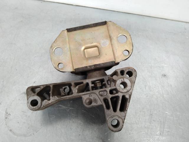 7700415087 Renault (RVI)