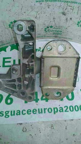 7700415087 Renault (RVI)