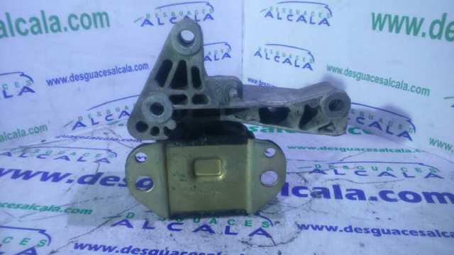 7700415087 Renault (RVI)