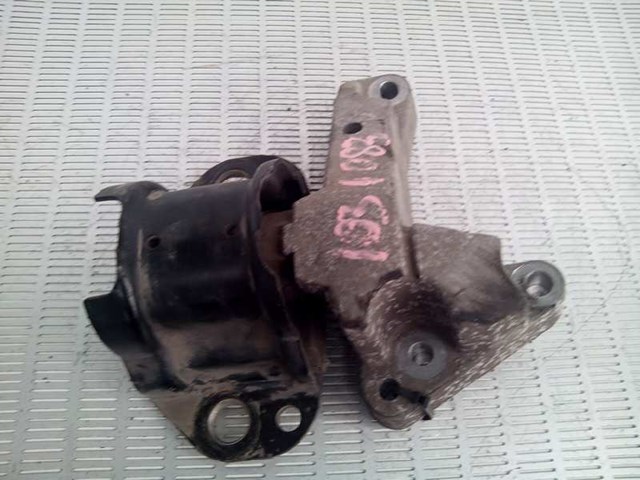 7700415087 Renault (RVI)