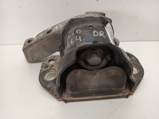 7700415087 Renault (RVI)