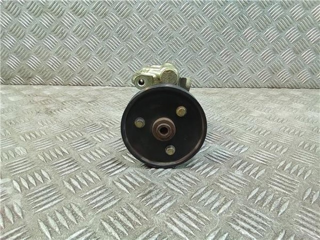 7700415198 Renault (RVI)