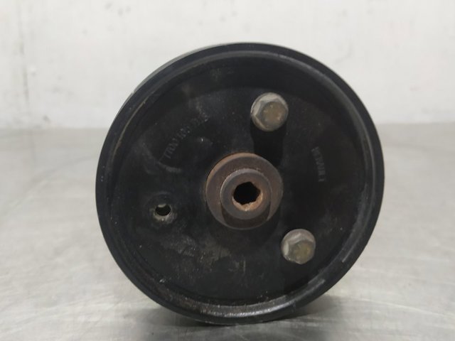 Pompa wspomagania hydraulicznego kierownicy 7700415198 RENAULT