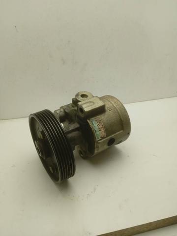 7700415198 Renault (RVI)
