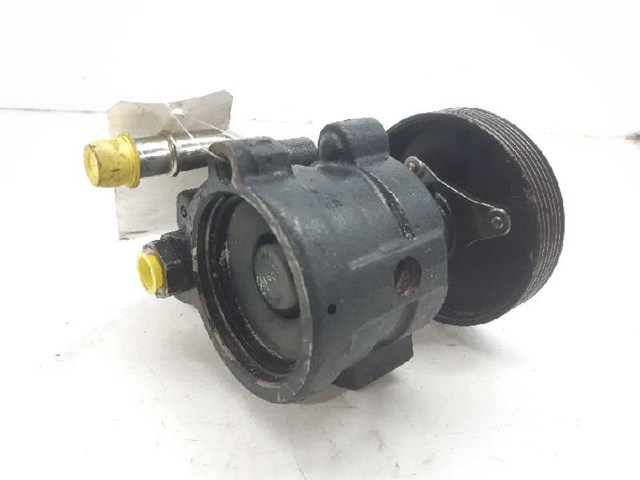 7700415198 Renault (RVI)