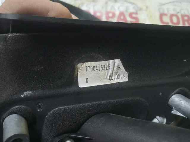 Lusterko wsteczne lewe 7700415325 RENAULT