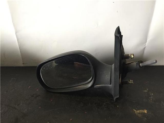 Lusterko wsteczne lewe 7700415325 RENAULT
