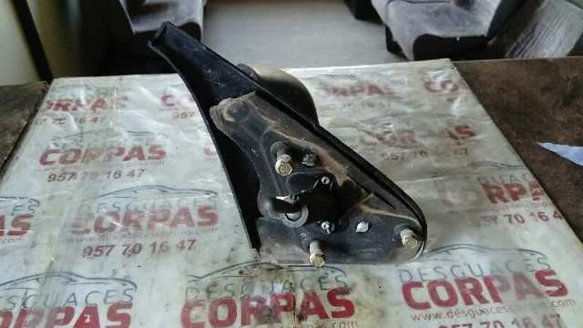 Lusterko wsteczne lewe 7700415325 RENAULT