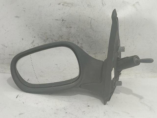Lusterko wsteczne lewe 7700415325 RENAULT