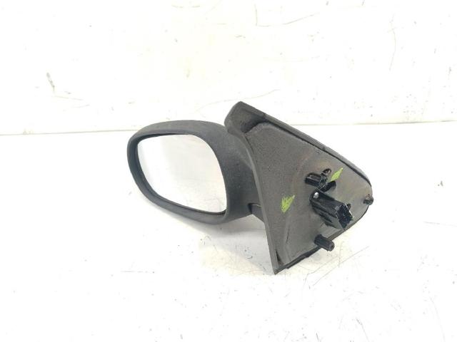 Lusterko wsteczne lewe 7700415325 RENAULT