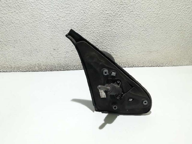 Lusterko wsteczne lewe 7700415325 RENAULT