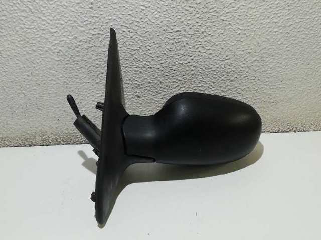 Lusterko wsteczne lewe 7700415325G RENAULT