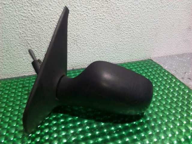 Lusterko wsteczne lewe 7700415325G RENAULT