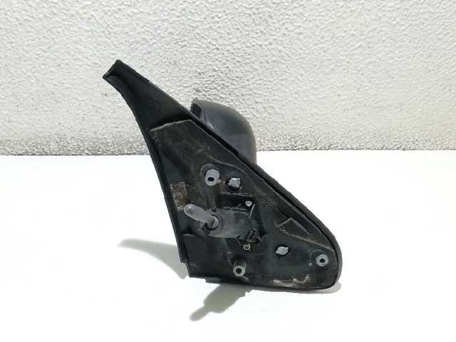 Lusterko wsteczne lewe 7700415325G RENAULT
