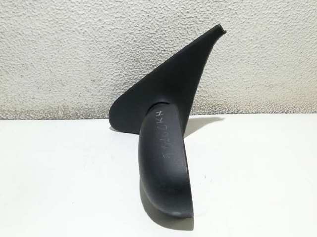 Lusterko wsteczne lewe 7700415325G RENAULT