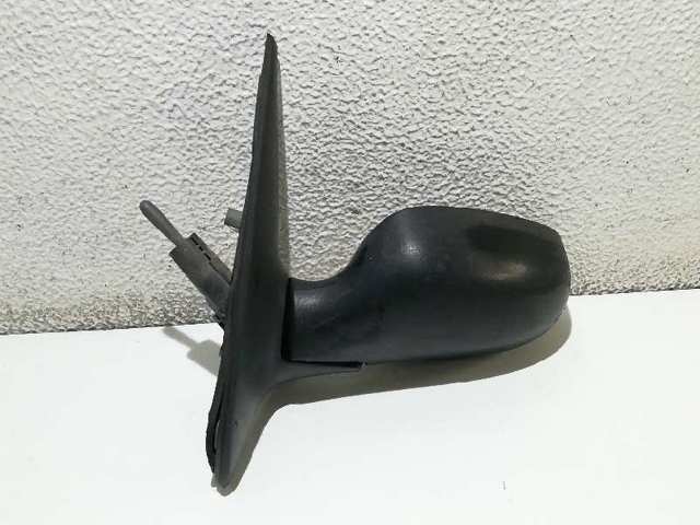 Lusterko wsteczne lewe 7700415325G RENAULT