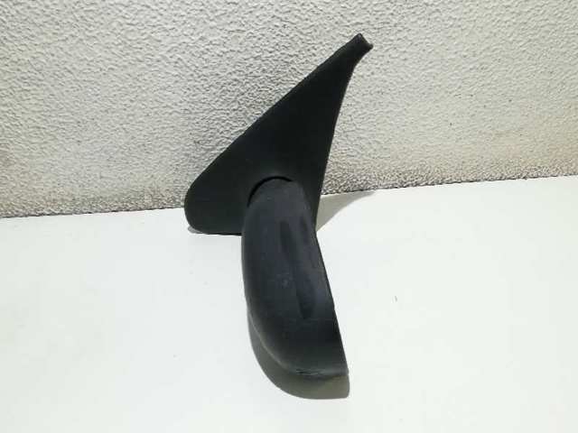 Lusterko wsteczne lewe 7700415325G RENAULT