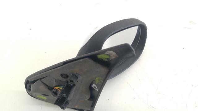 7700415326 Renault (RVI)