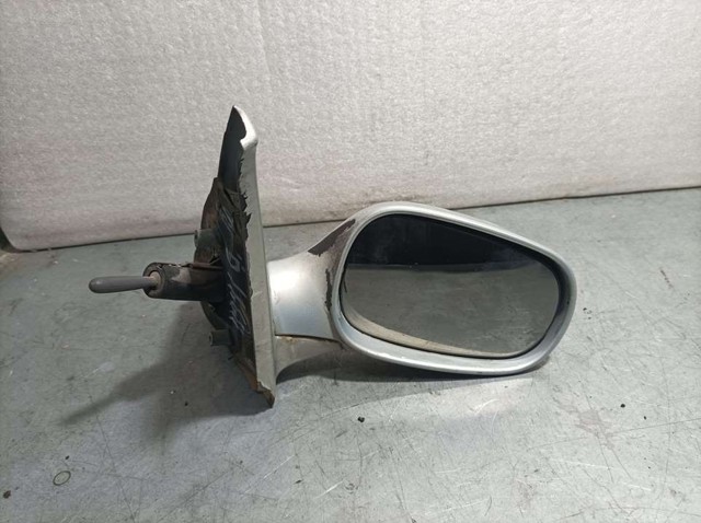 7700415326 Renault (RVI)