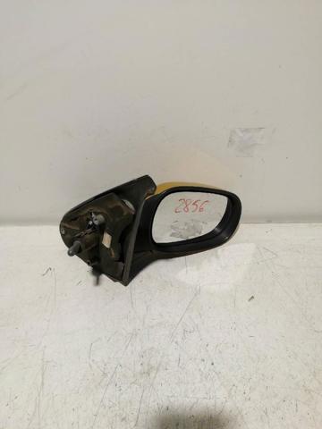 7700415326 Renault (RVI)