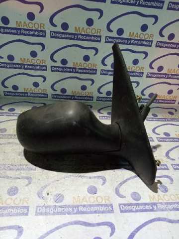 7700415326 Renault (RVI)