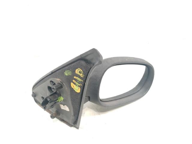 7700415326 Renault (RVI)