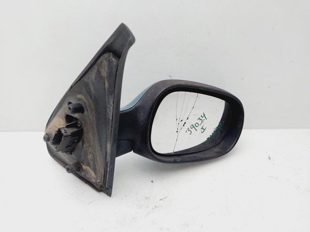 7700415326 Renault (RVI)