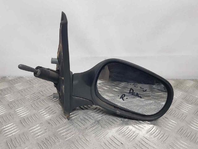 7700415326 Renault (RVI)