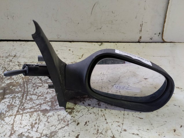 7700415326 Renault (RVI)