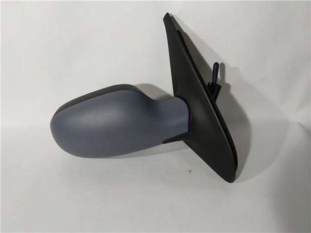 Lusterko wsteczne prawe 7700415326 RENAULT