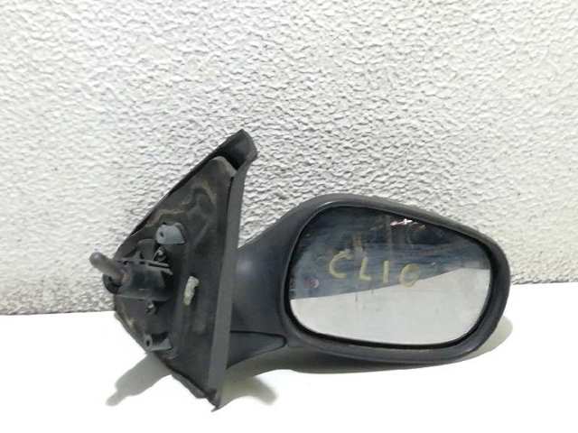 Lusterko wsteczne prawe 7700415326G RENAULT